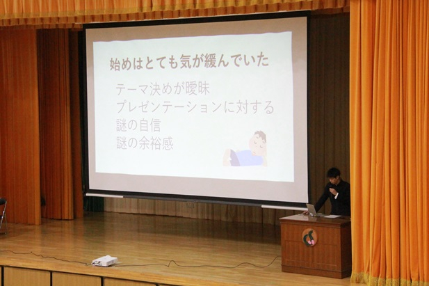 余裕IMG_1759 - コピー.JPG